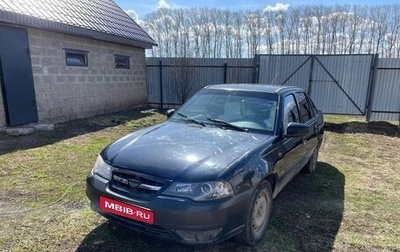 Daewoo Nexia I рестайлинг, 2011 год, 149 000 рублей, 1 фотография