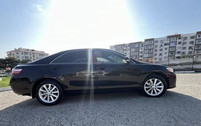 Toyota Camry, 2011 год, 1 350 000 рублей, 1 фотография