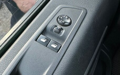Opel Zafira Life I, 2021 год, 2 877 000 рублей, 8 фотография