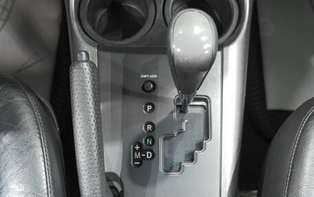 Toyota RAV4, 2010 год, 1 769 000 рублей, 18 фотография