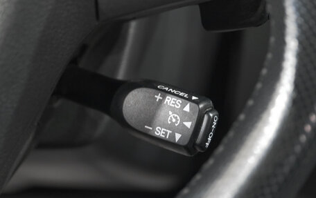 Toyota RAV4, 2010 год, 1 769 000 рублей, 21 фотография