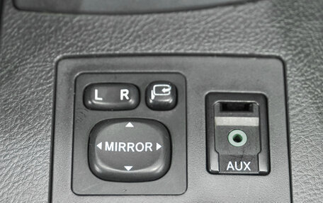 Toyota RAV4, 2010 год, 1 769 000 рублей, 23 фотография