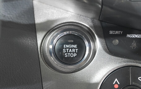 Toyota RAV4, 2010 год, 1 769 000 рублей, 16 фотография