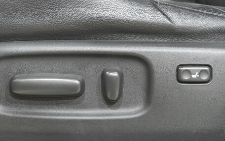 Toyota RAV4, 2010 год, 1 769 000 рублей, 22 фотография