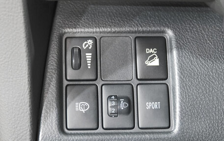 Toyota RAV4, 2010 год, 1 769 000 рублей, 20 фотография