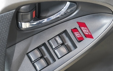 Toyota RAV4, 2010 год, 1 769 000 рублей, 19 фотография