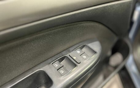 Skoda Octavia, 2007 год, 620 000 рублей, 16 фотография