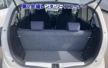 Suzuki Alto, 2020 год, 550 000 рублей, 5 фотография