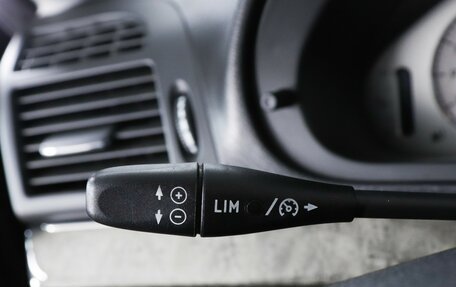Mercedes-Benz E-Класс, 2003 год, 1 099 000 рублей, 13 фотография