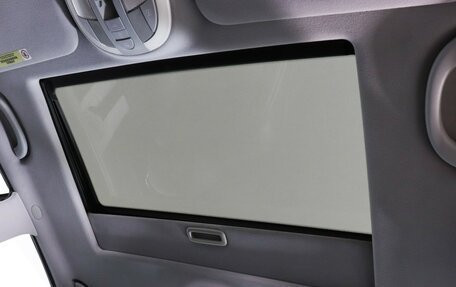 Mercedes-Benz E-Класс, 2003 год, 1 099 000 рублей, 14 фотография