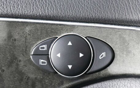 Mercedes-Benz E-Класс, 2003 год, 1 099 000 рублей, 15 фотография