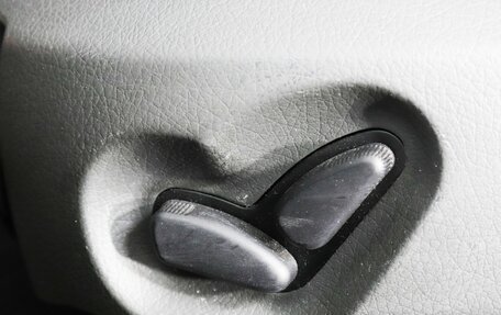 Mercedes-Benz E-Класс, 2003 год, 1 099 000 рублей, 16 фотография