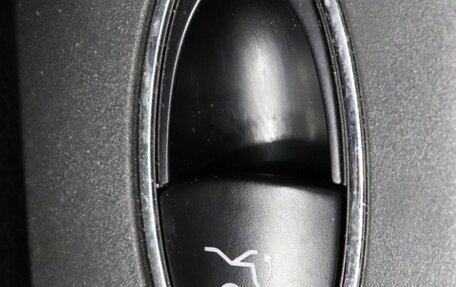Mercedes-Benz E-Класс, 2003 год, 1 099 000 рублей, 17 фотография