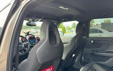 MINI Countryman II (F60), 2018 год, 2 790 000 рублей, 9 фотография