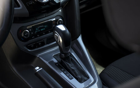 Ford Focus III, 2014 год, 925 000 рублей, 16 фотография