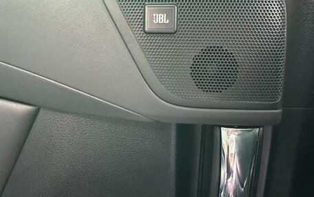 Toyota Alphard III, 2021 год, 7 800 000 рублей, 22 фотография