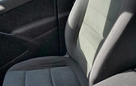 Volkswagen Tiguan I, 2016 год, 1 750 000 рублей, 15 фотография