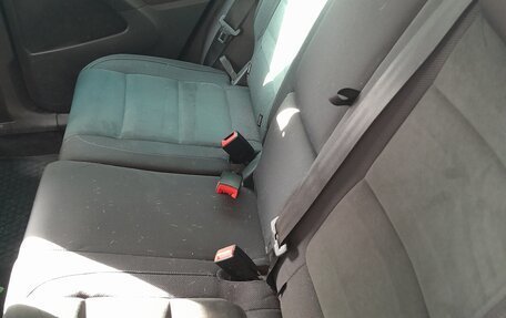 Volkswagen Tiguan I, 2016 год, 1 750 000 рублей, 16 фотография