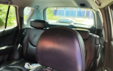 Toyota RAV4, 2011 год, 1 272 000 рублей, 9 фотография