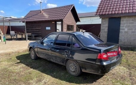 Daewoo Nexia I рестайлинг, 2011 год, 149 000 рублей, 2 фотография