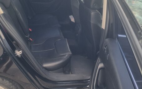 Volkswagen Passat B6, 2005 год, 430 000 рублей, 7 фотография