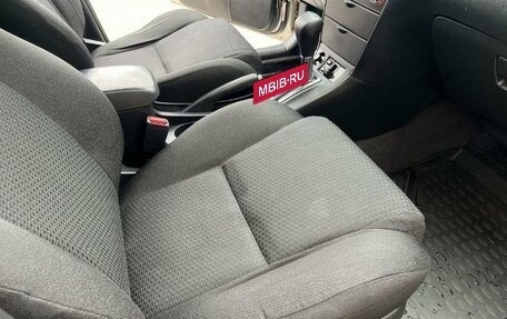 Toyota Corolla, 2006 год, 415 000 рублей, 6 фотография