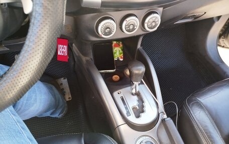 Peugeot 4007, 2008 год, 850 000 рублей, 6 фотография