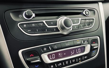 Renault Latitude I, 2010 год, 990 000 рублей, 16 фотография