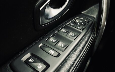 Renault Latitude I, 2010 год, 990 000 рублей, 19 фотография