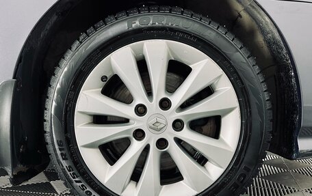 Renault Latitude I, 2010 год, 990 000 рублей, 25 фотография