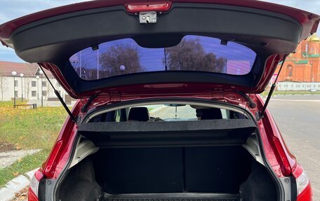 Nissan Qashqai, 2011 год, 1 090 000 рублей, 6 фотография
