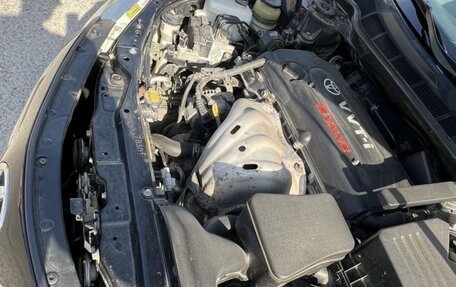 Toyota Camry, 2011 год, 1 350 000 рублей, 24 фотография