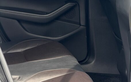 Mazda 3, 2022 год, 1 700 000 рублей, 6 фотография