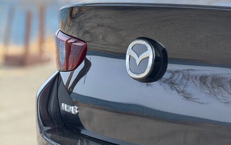Mazda 3, 2022 год, 1 700 000 рублей, 22 фотография