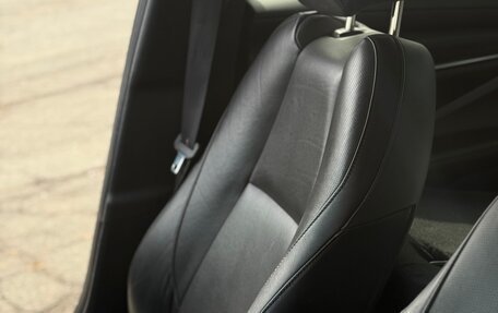 Mazda 3, 2022 год, 1 700 000 рублей, 10 фотография