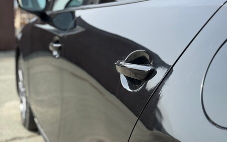 Mazda 3, 2022 год, 1 700 000 рублей, 31 фотография