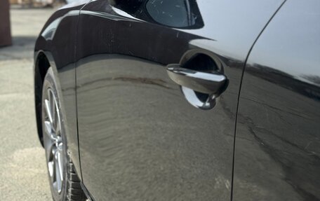 Mazda 3, 2022 год, 1 700 000 рублей, 32 фотография
