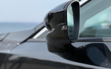 Mazda 3, 2022 год, 1 700 000 рублей, 33 фотография