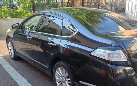 Nissan Teana, 2012 год, 950 000 рублей, 6 фотография