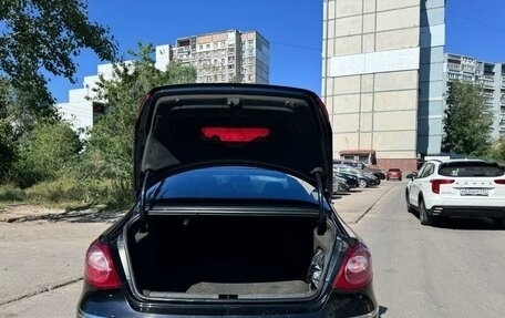 Volkswagen Passat CC I рестайлинг, 2010 год, 750 000 рублей, 2 фотография