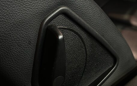 Mercedes-Benz GLK-Класс, 2011 год, 1 537 000 рублей, 22 фотография