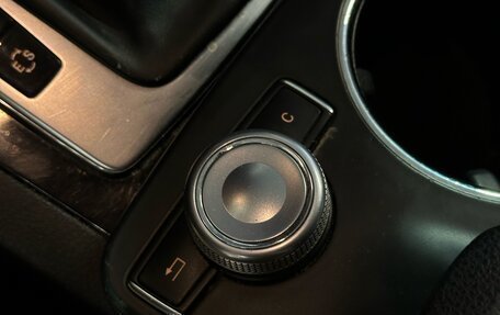 Mercedes-Benz GLK-Класс, 2011 год, 1 537 000 рублей, 21 фотография