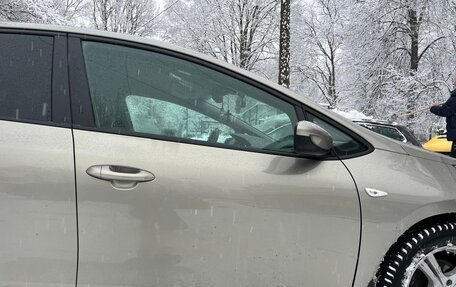 KIA cee'd III, 2012 год, 900 000 рублей, 16 фотография