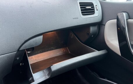KIA cee'd III, 2012 год, 900 000 рублей, 34 фотография