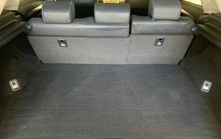 Lexus NX I, 2014 год, 2 990 000 рублей, 8 фотография