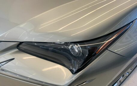 Lexus NX I, 2014 год, 2 990 000 рублей, 15 фотография