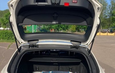 Mercedes-Benz CLS, 2013 год, 2 550 000 рублей, 1 фотография