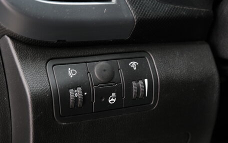 Hyundai Solaris II рестайлинг, 2015 год, 999 000 рублей, 10 фотография