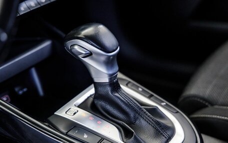 KIA Cerato IV, 2019 год, 1 778 000 рублей, 19 фотография