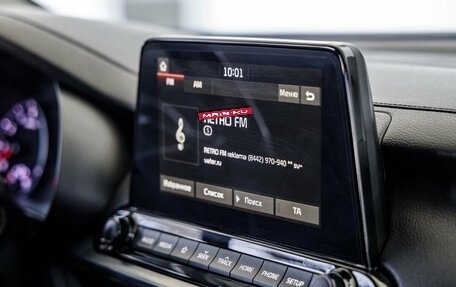 KIA Cerato IV, 2019 год, 1 778 000 рублей, 26 фотография